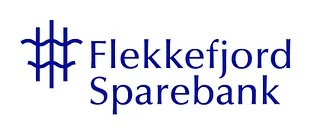 Flekkefjord Turnforening - logo